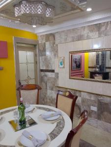 Emmasdale Hidden Gem Modern Luxury