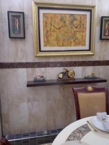 Emmasdale Hidden Gem Modern Luxury