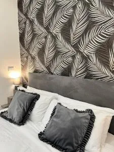 Fastfly47 - Capodichino