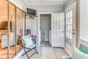 1 Mi to Ocean Condo in North Myrtle Beach