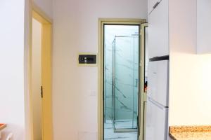 Moni apartment 1179