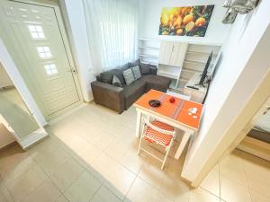 Moni apartment 1179