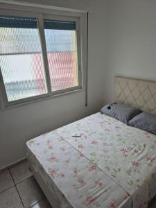 Apartamento Sol nascente
