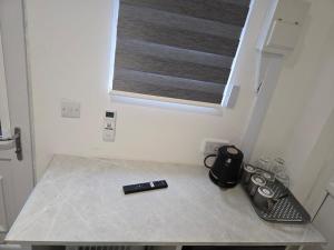 Mini Studio in Greenhithe