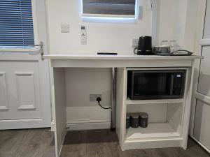 Mini Studio in Greenhithe