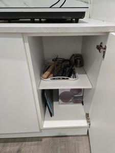 Mini Studio in Greenhithe