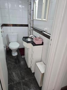 depto centro 1 ambiente