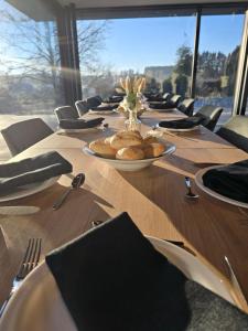 Domaine de lAmbassadeur