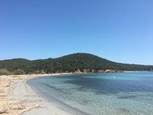 Maisons de vacances Jolie maison individuelle dans l’extreme sud : photos des chambres