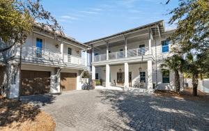 94 Pinecrest by Oversee 30A - 4hvězdičkové hotely ve městě Inlet Beach