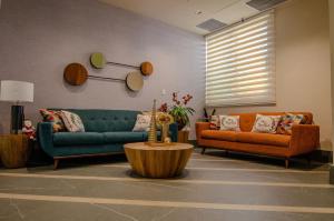 Matum Hotel & Casino