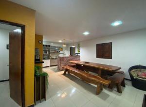 Casa barra grande AL