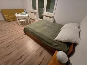 AON Apartament - Służew