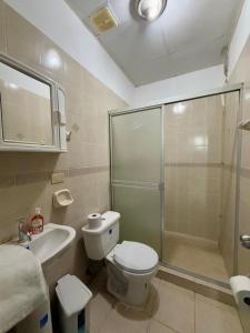 La Placita - Apartamentos