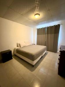 La Placita - Apartamentos