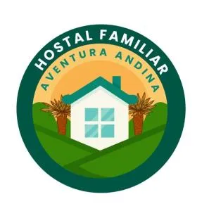 Hostal familiar aventura andina - Líbano
