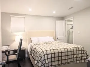 Kings palace - Brampton