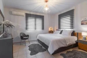 Philoxenia Kozani - 科扎尼