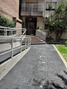 Aires del Parque - Paraná