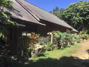 Joyful Haven Home