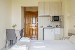 Nontas Home 22