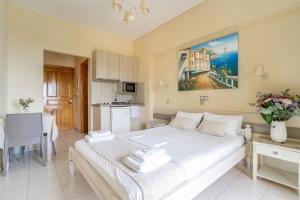 Nontas Home 22