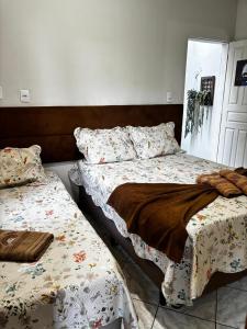 Centro histórico Diamantina