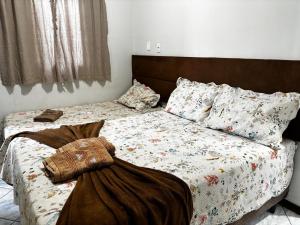 Centro histórico Diamantina