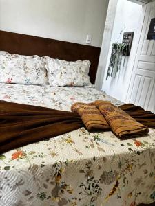 Centro histórico Diamantina