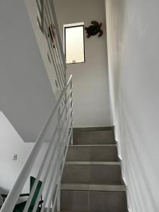 Casa de Praia Doce Moçambique