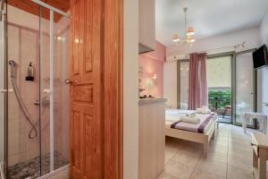Nontas Home 26