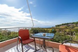 Nontas Home 21 - Komílion