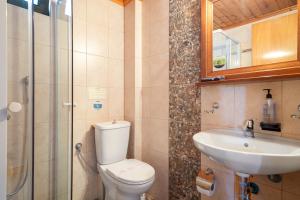 Nontas Home 33