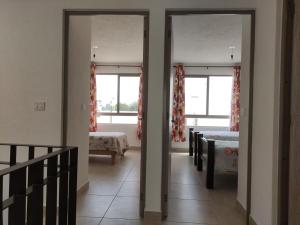 Casa Alba completa en Residencial Facturamos