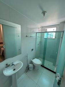 Apartamento Cabo Frio Praia do Forte pé na areia