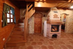 Holiday home in Otocec - Kranjska (Krain) 33898
