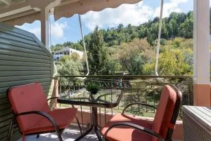 Nontas Homes 37 - Komílion