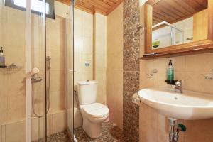 Nontas Homes 37