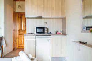 Nontas Homes 32
