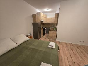 AON Apartament
