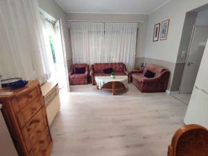 Apartments in Siofok - Balaton 53224