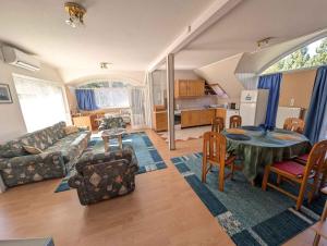 Apartments in Siofok - Balaton 53224