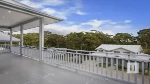 Le Domicile on Point - Murrays Beach