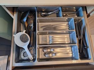 Luxury pool la casit by TST D3