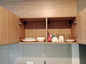 Luxury pool la casit by TST D3