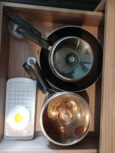 Luxury pool la casit by TST D3