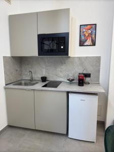 La Dimora del Centro