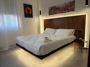 La Dimora del Centro