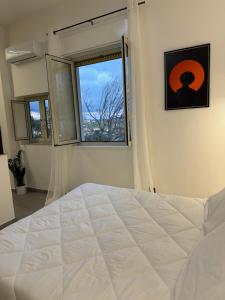 La Dimora del Centro