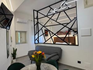 La Dimora del Centro